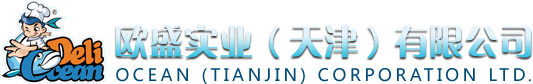無(wú)錫市黃氏電器制造有限公司