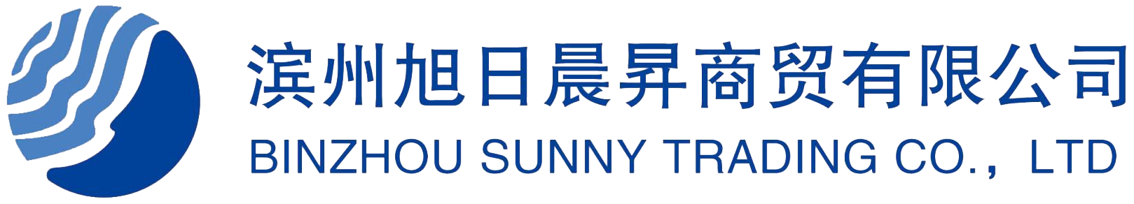 無(wú)錫市黃氏電器制造有限公司